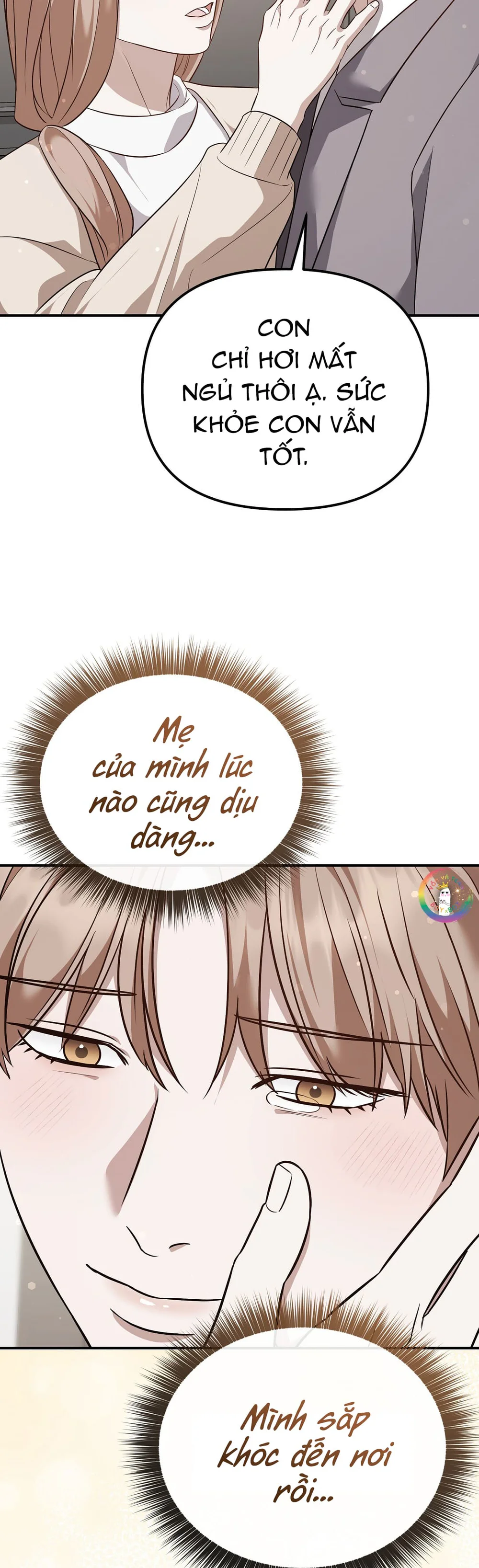 Đọc truyện Autobahn Romance - Chapter 19