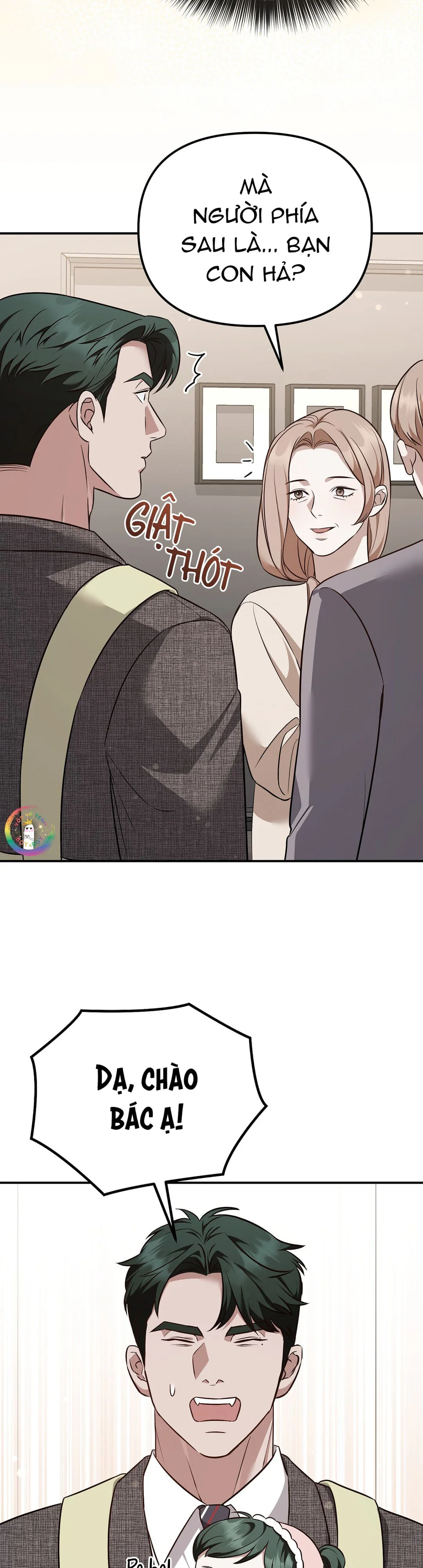 Đọc truyện Autobahn Romance - Chapter 19