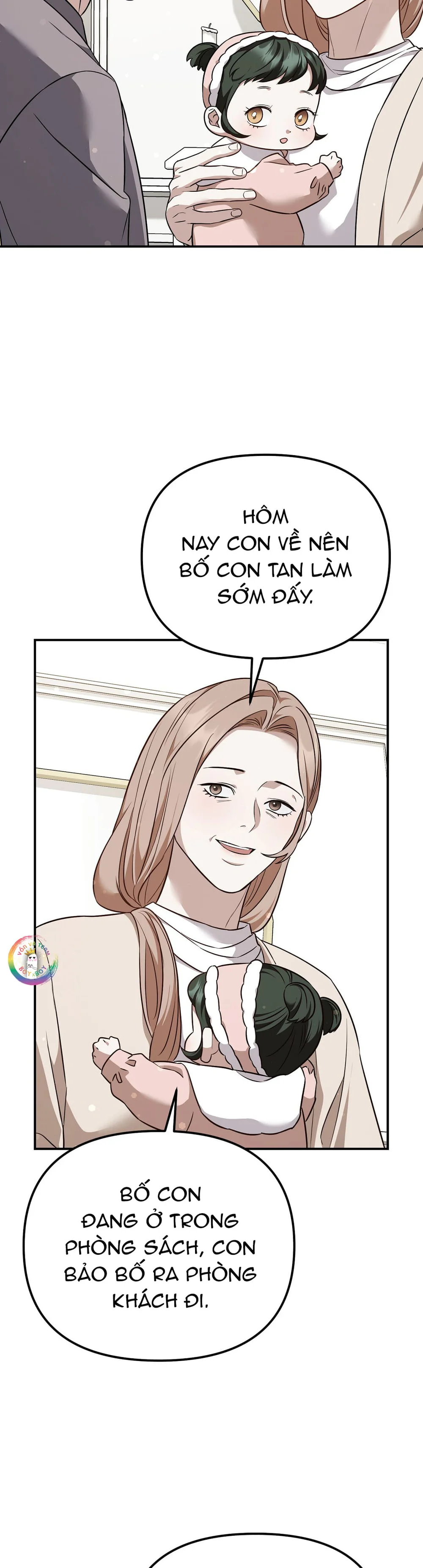 Đọc truyện Autobahn Romance - Chapter 19