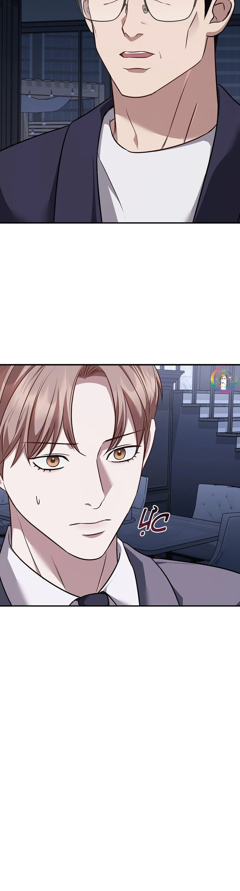 Đọc truyện Autobahn Romance - Chapter 19