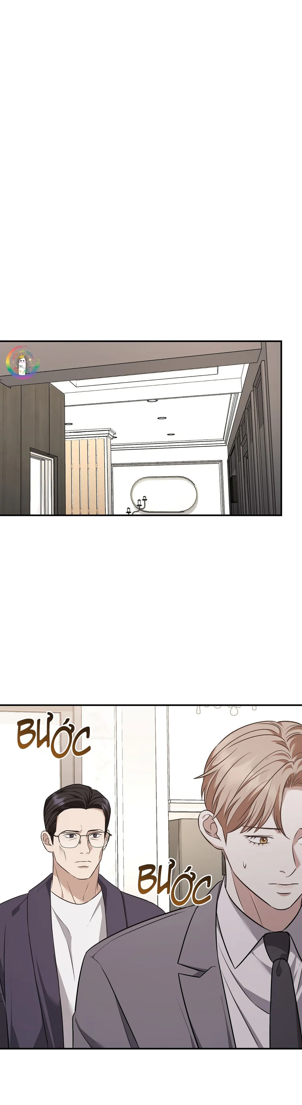 Đọc truyện Autobahn Romance - Chapter 19
