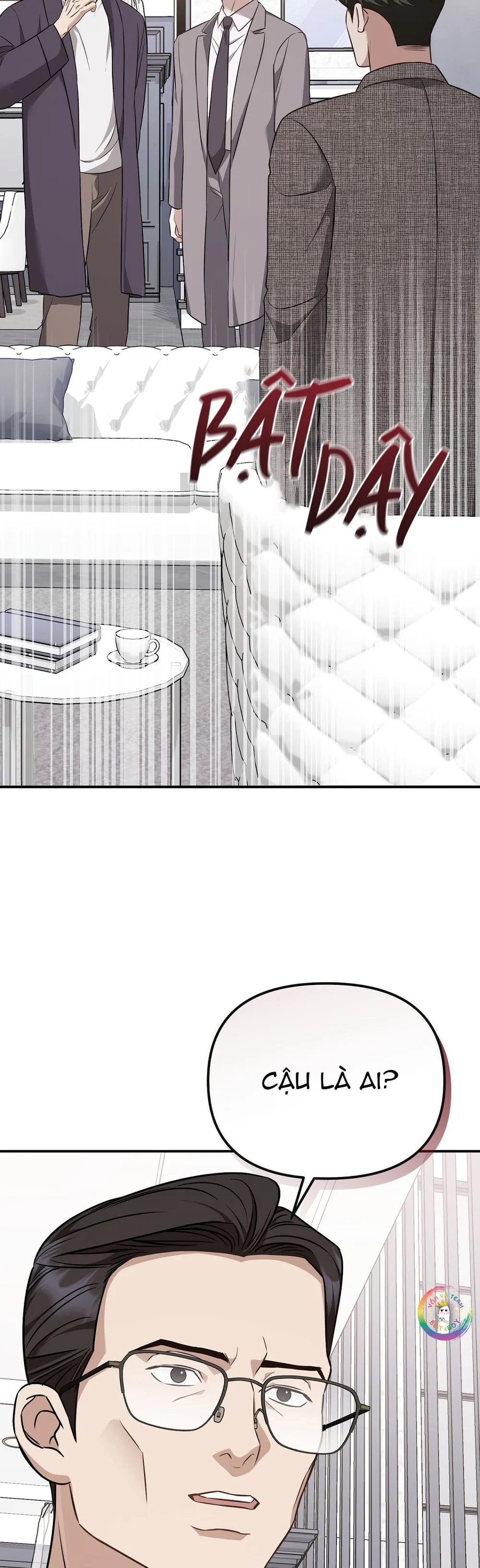 Đọc truyện Autobahn Romance - Chapter 19
