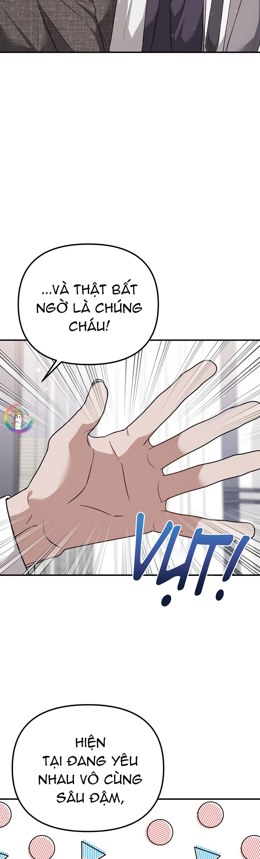Đọc truyện Autobahn Romance - Chapter 19