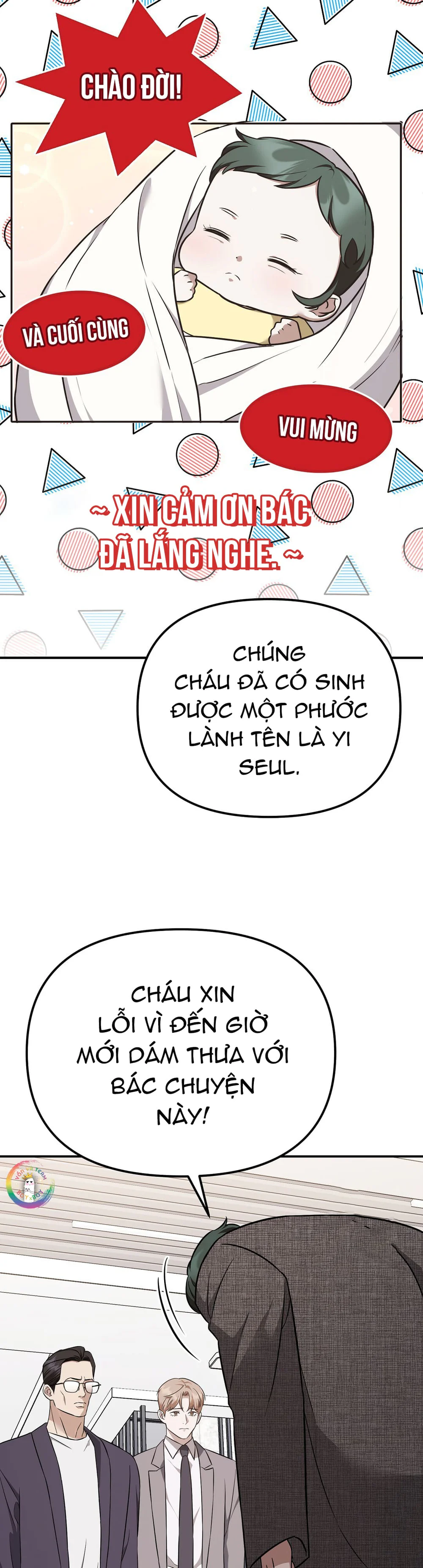 Đọc truyện Autobahn Romance - Chapter 19