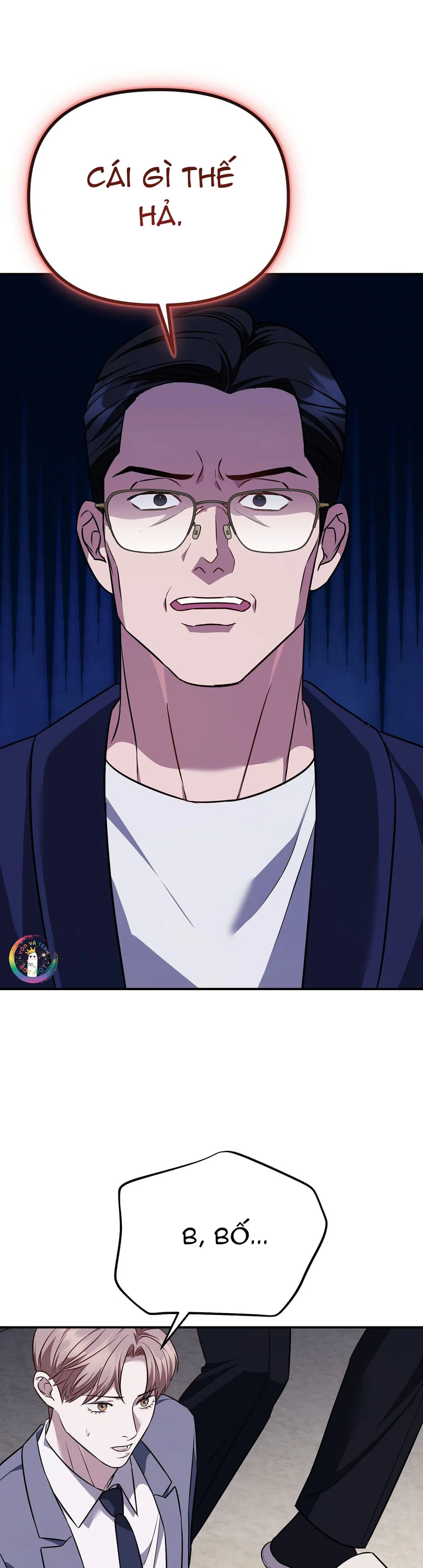 Đọc truyện Autobahn Romance - Chapter 19