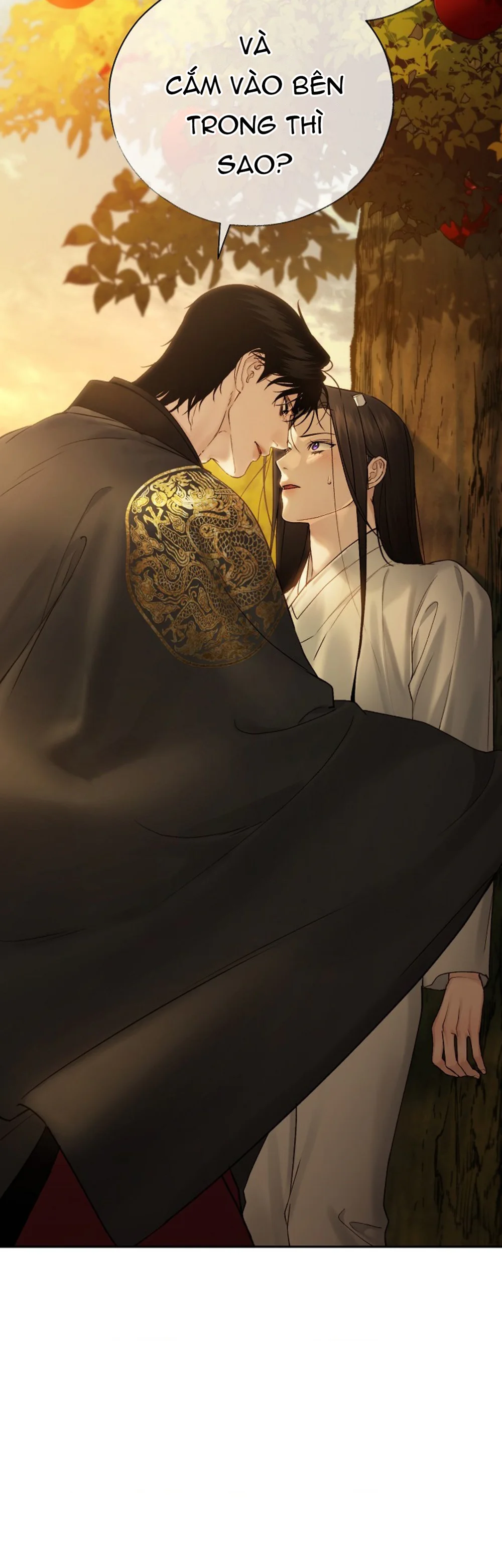 Đọc truyện THUỐC ĐỘC - Chapter 67