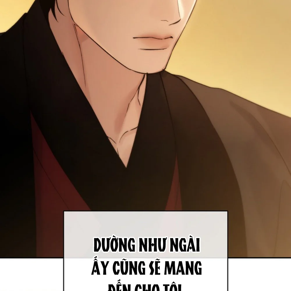 Đọc truyện THUỐC ĐỘC - Chapter 67