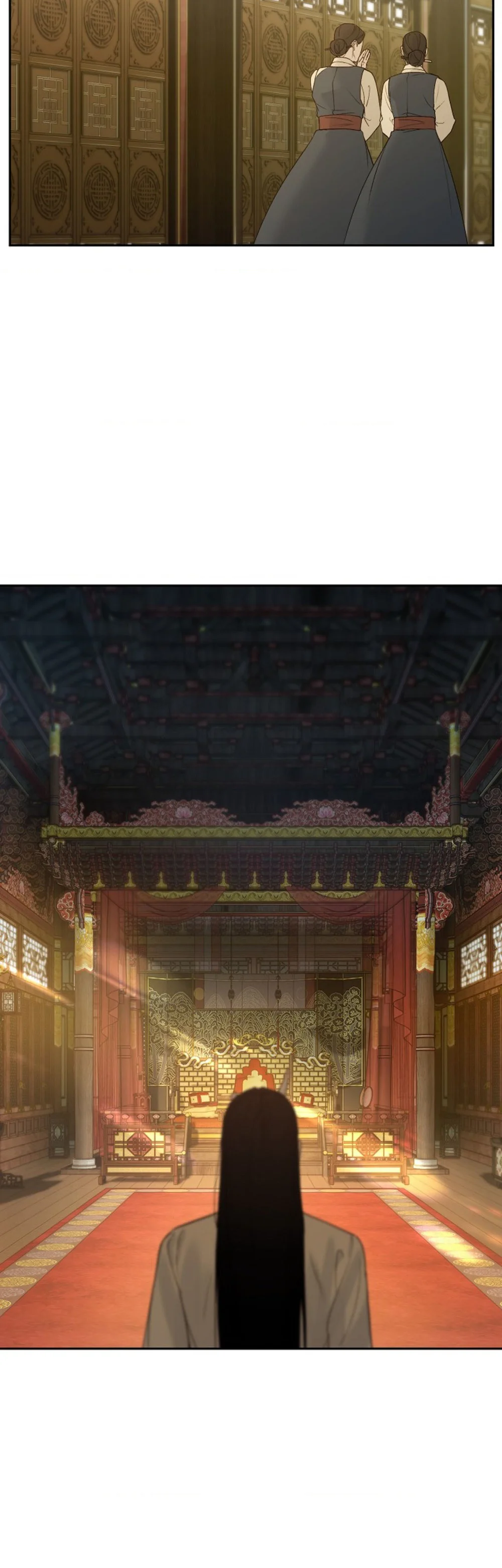 Đọc truyện THUỐC ĐỘC - Chapter 67
