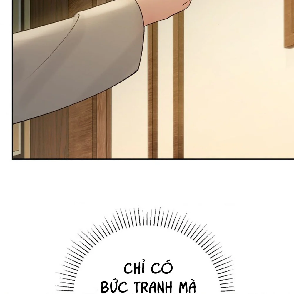 Đọc truyện THUỐC ĐỘC - Chapter 67