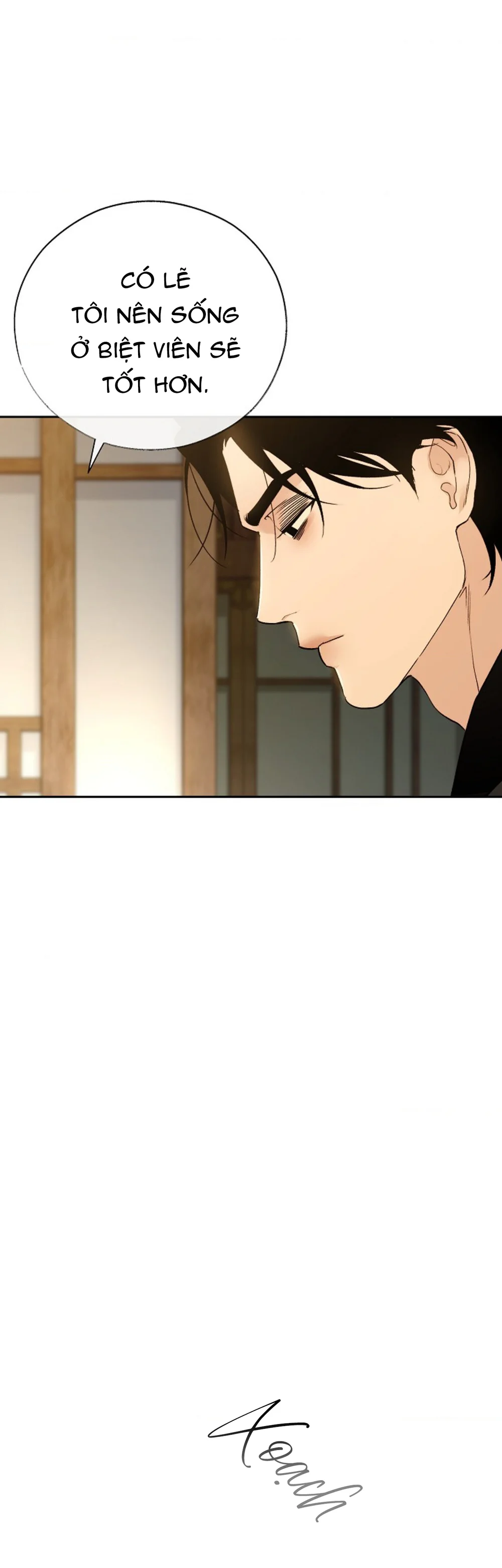 Đọc truyện THUỐC ĐỘC - Chapter 67