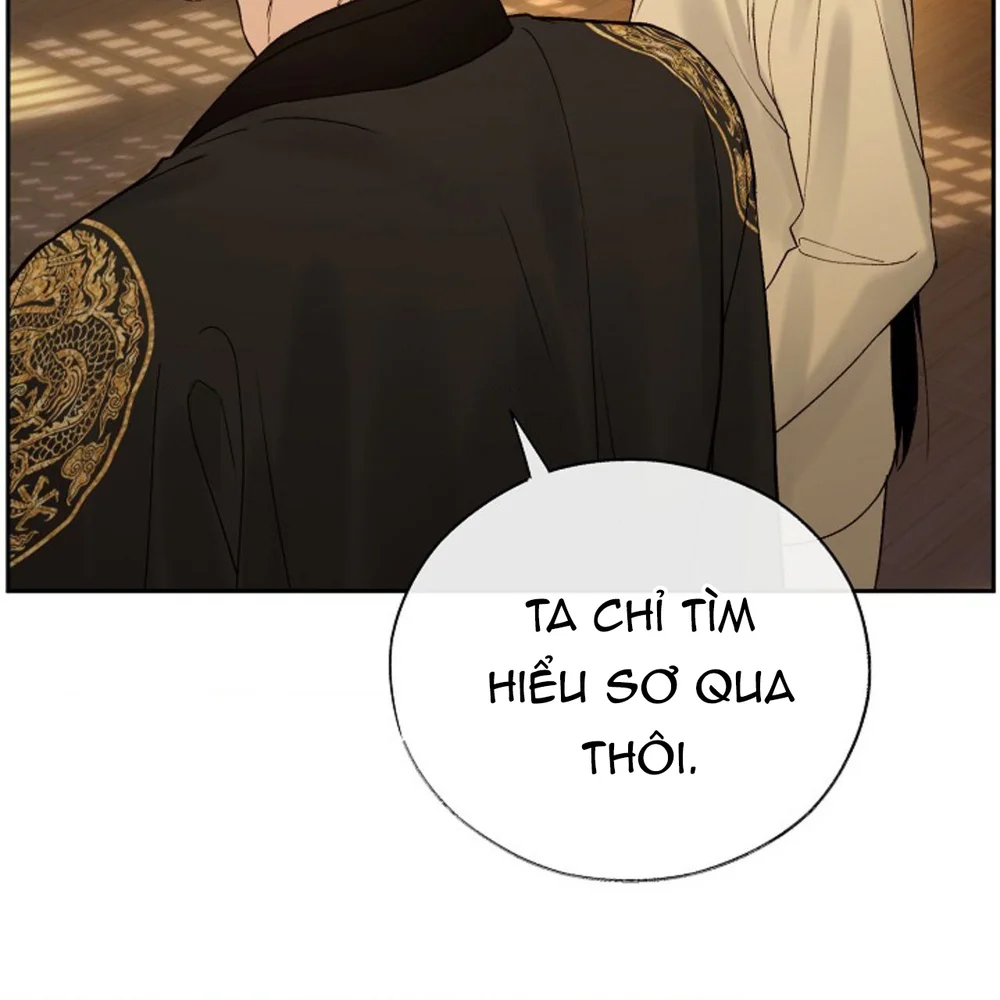 Đọc truyện THUỐC ĐỘC - Chapter 67