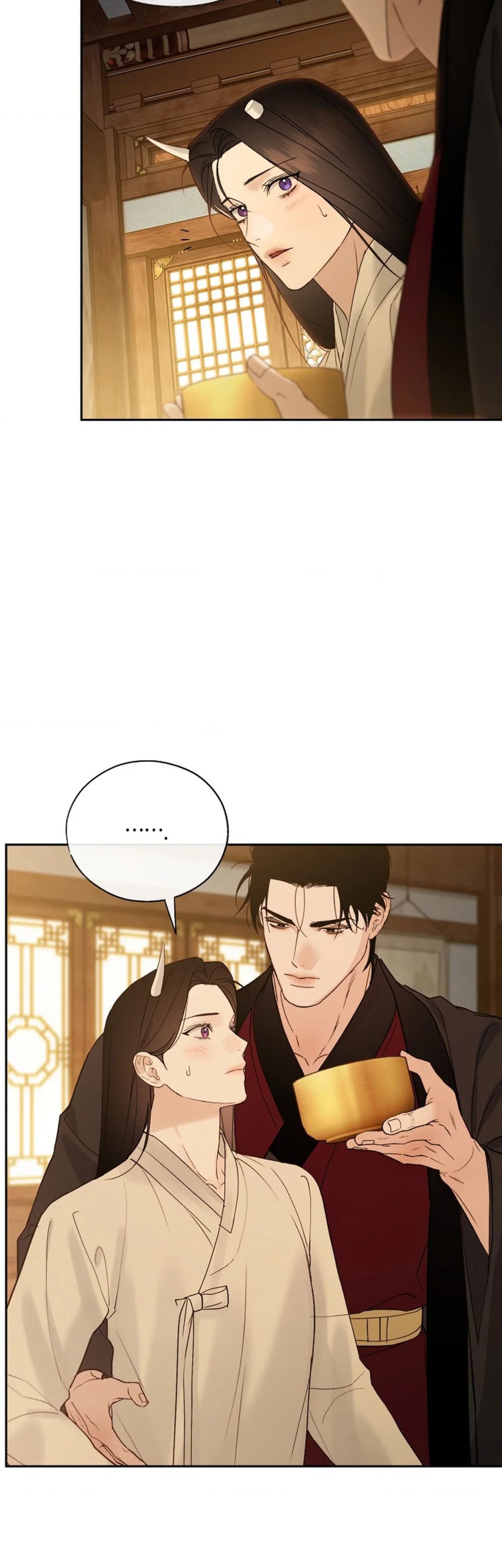 Đọc truyện THUỐC ĐỘC - Chapter 67