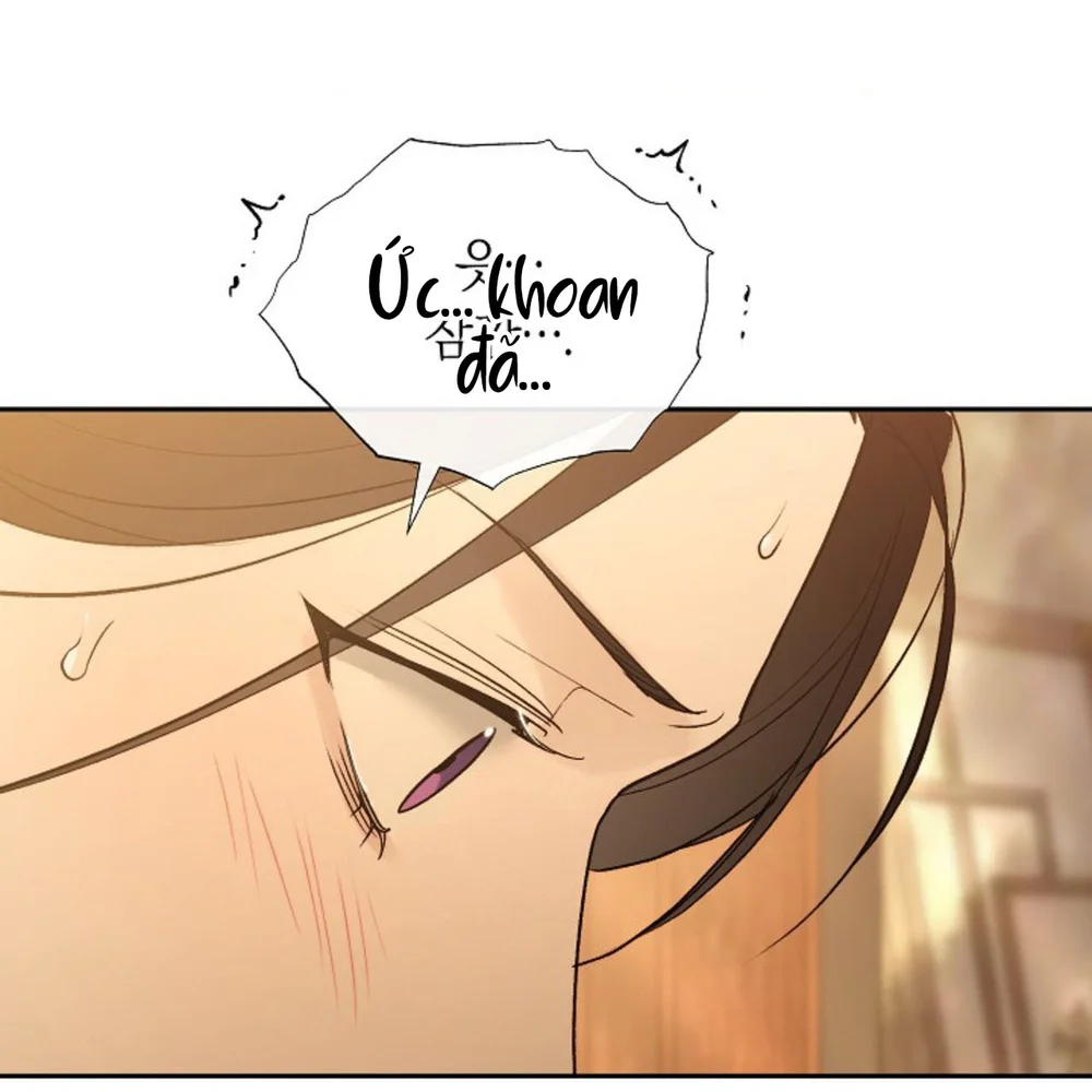 Đọc truyện THUỐC ĐỘC - Chapter 67