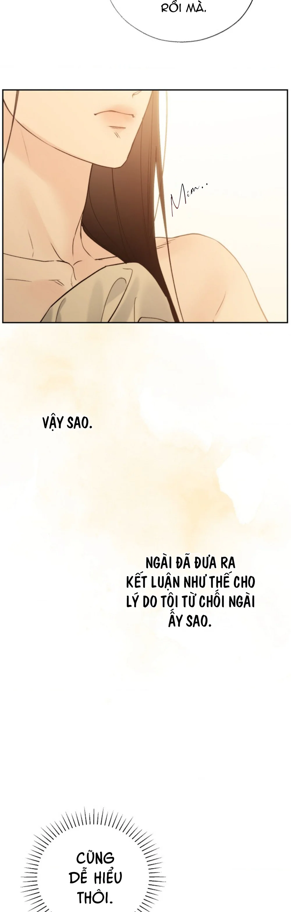 Đọc truyện THUỐC ĐỘC - Chapter 67