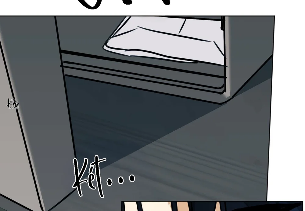 Đọc truyện ÁI TÌNH VÀ DỤC VỌNG - Chapter 73