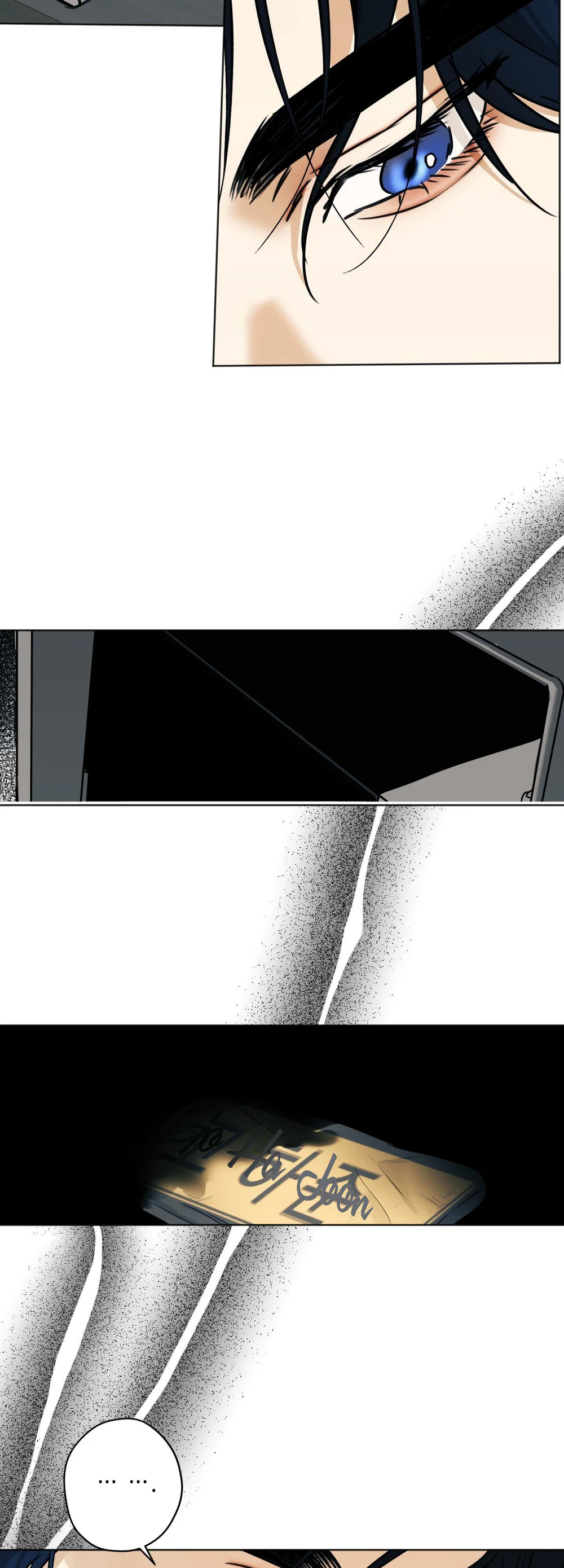 Đọc truyện ÁI TÌNH VÀ DỤC VỌNG - Chapter 73