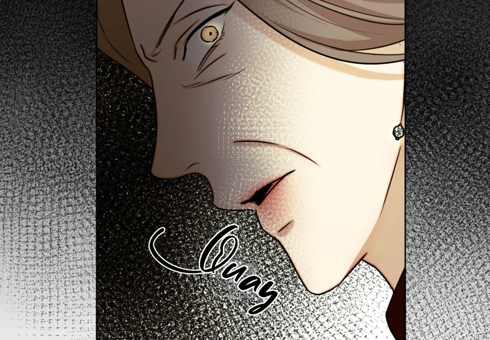 Đọc truyện ÁI TÌNH VÀ DỤC VỌNG - Chapter 73