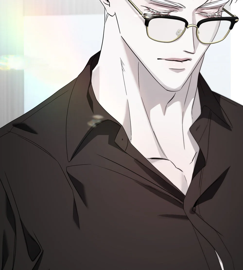 Đọc truyện MẢNH VỠ CỦA ÁNH TRĂNG - Chapter 20