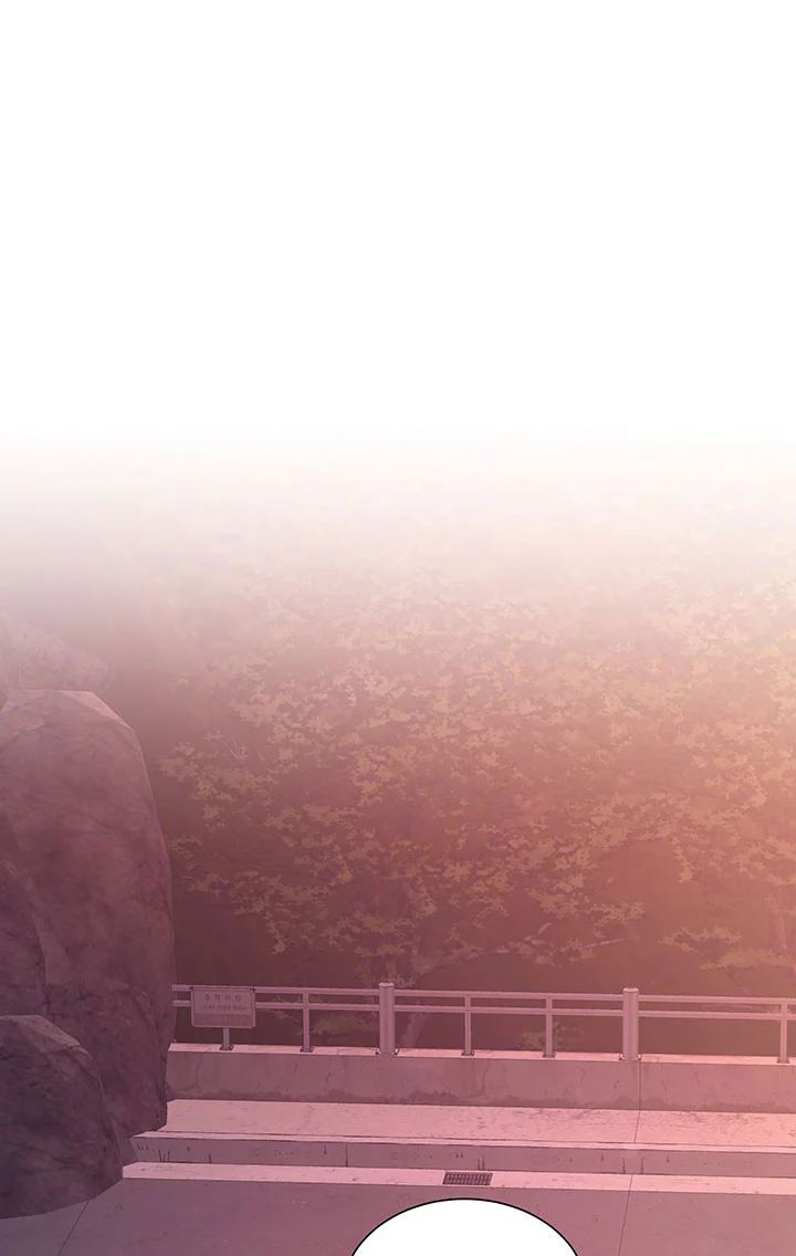Đọc truyện ĐÊM KINH HOÀNG - Chapter 68