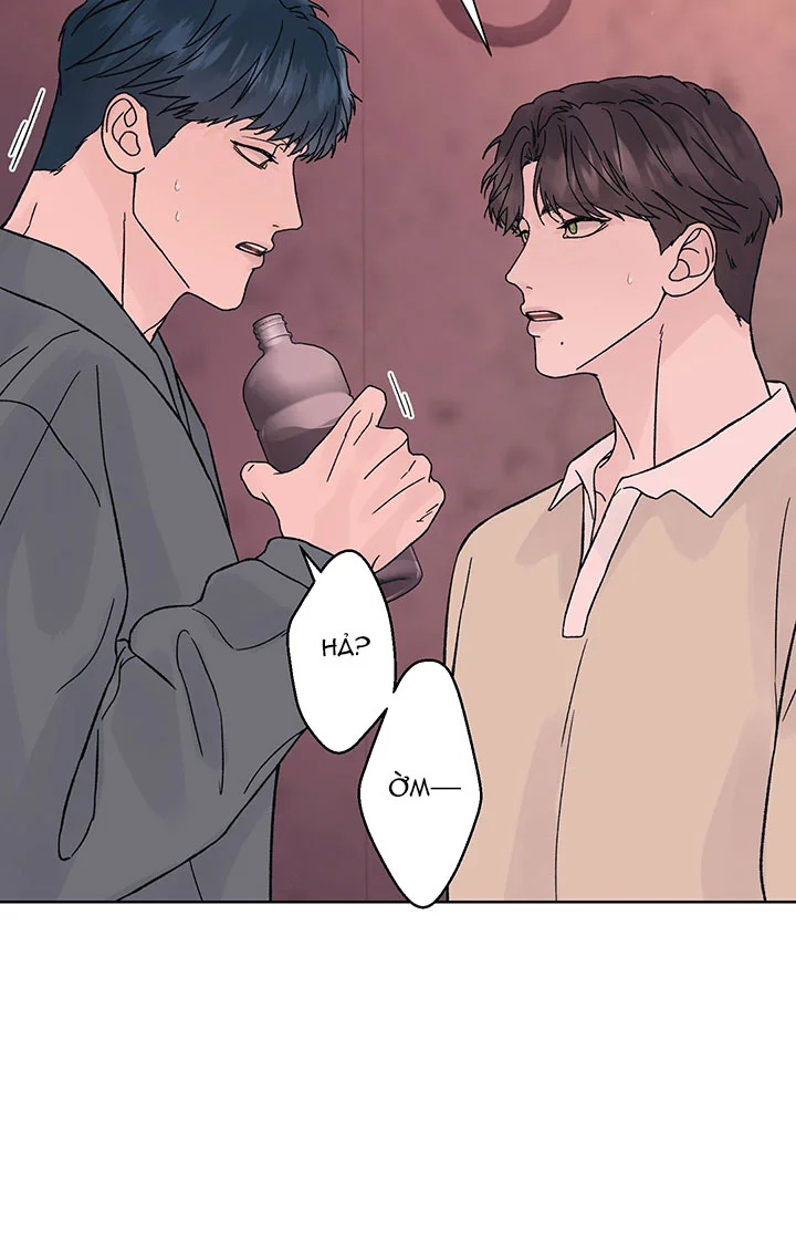 Đọc truyện ĐÊM KINH HOÀNG - Chapter 68