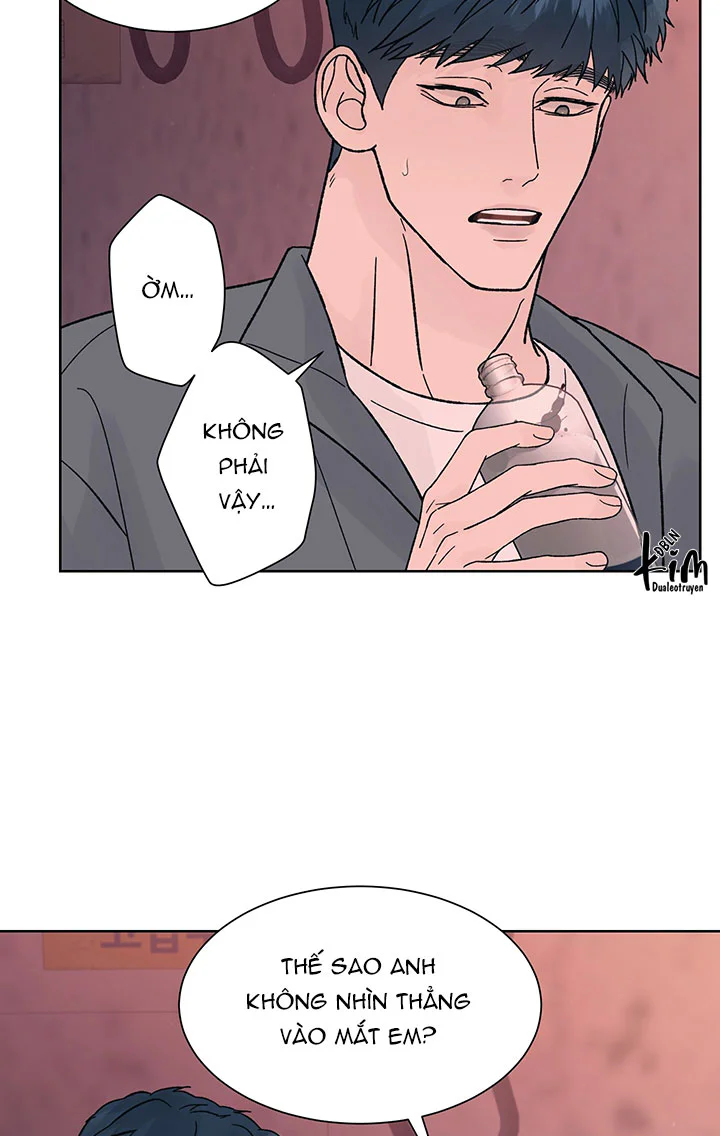 Đọc truyện ĐÊM KINH HOÀNG - Chapter 68