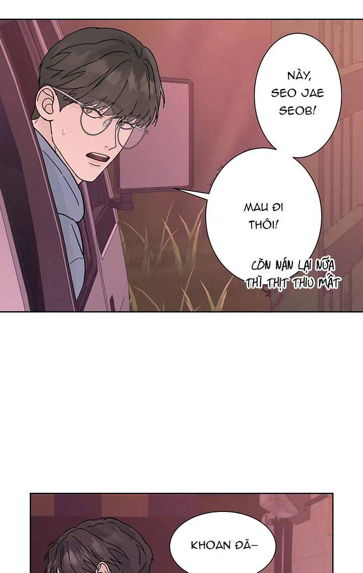 Đọc truyện ĐÊM KINH HOÀNG - Chapter 68