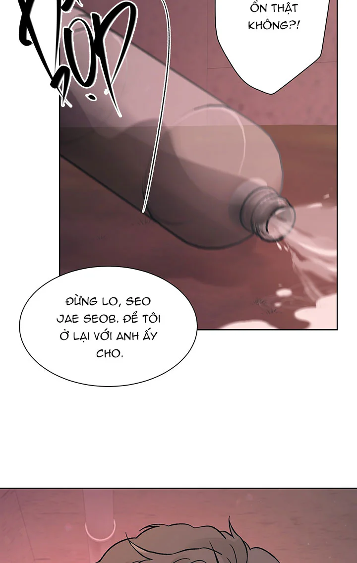 Đọc truyện ĐÊM KINH HOÀNG - Chapter 68