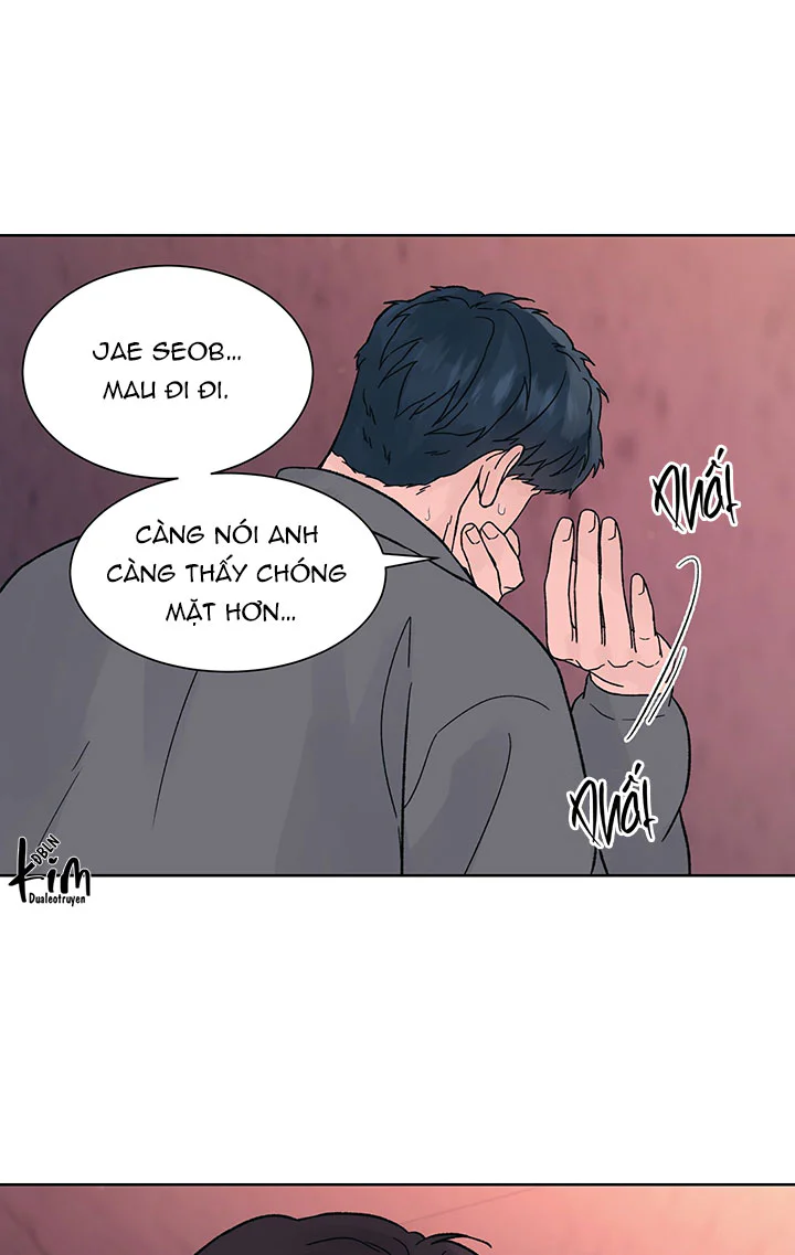Đọc truyện ĐÊM KINH HOÀNG - Chapter 68