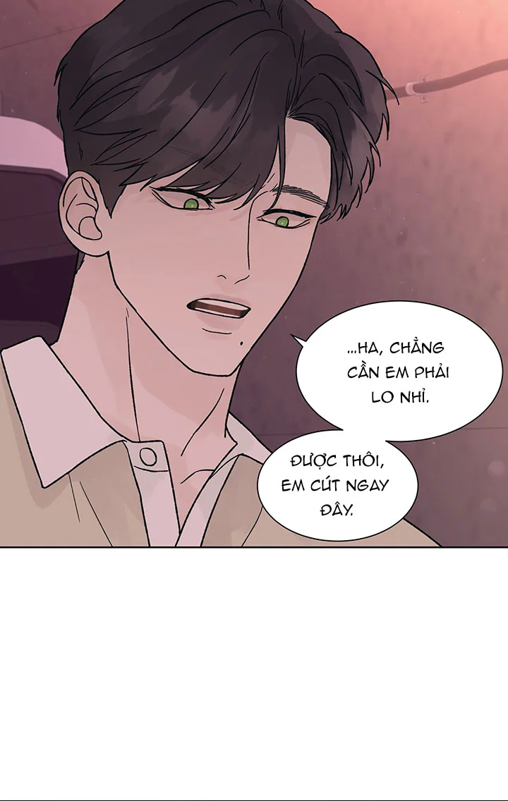 Đọc truyện ĐÊM KINH HOÀNG - Chapter 68