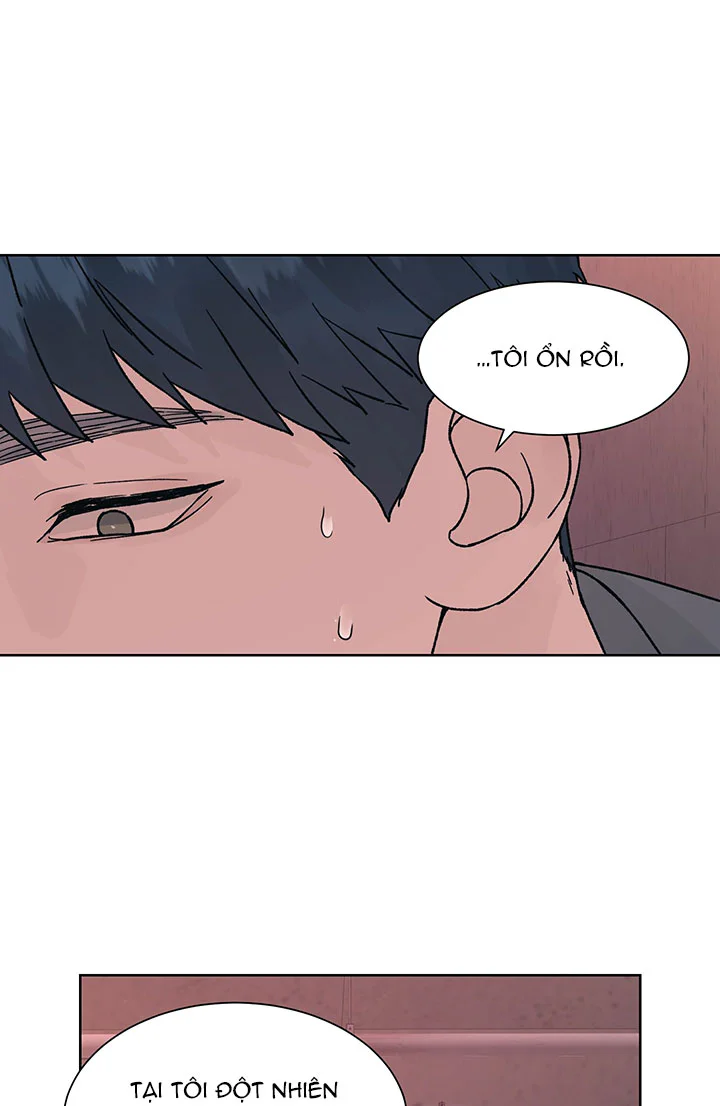 Đọc truyện ĐÊM KINH HOÀNG - Chapter 68