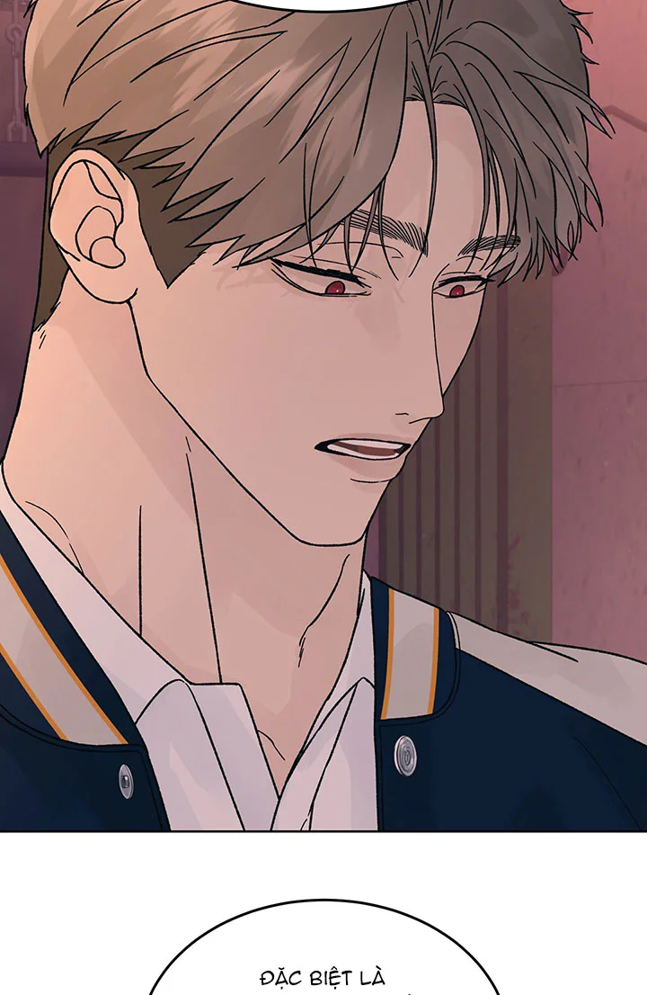 Đọc truyện ĐÊM KINH HOÀNG - Chapter 68