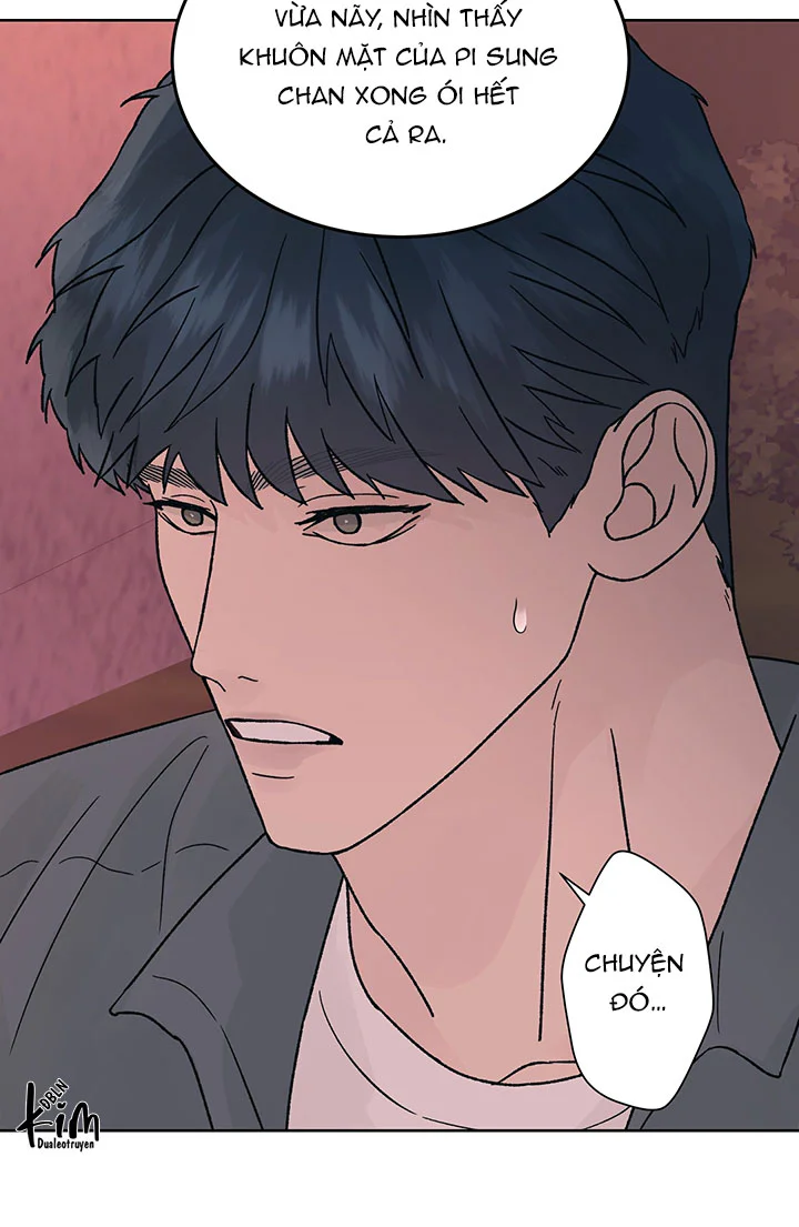 Đọc truyện ĐÊM KINH HOÀNG - Chapter 68