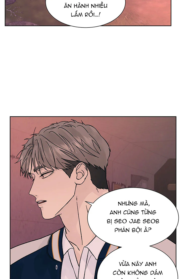 Đọc truyện ĐÊM KINH HOÀNG - Chapter 68