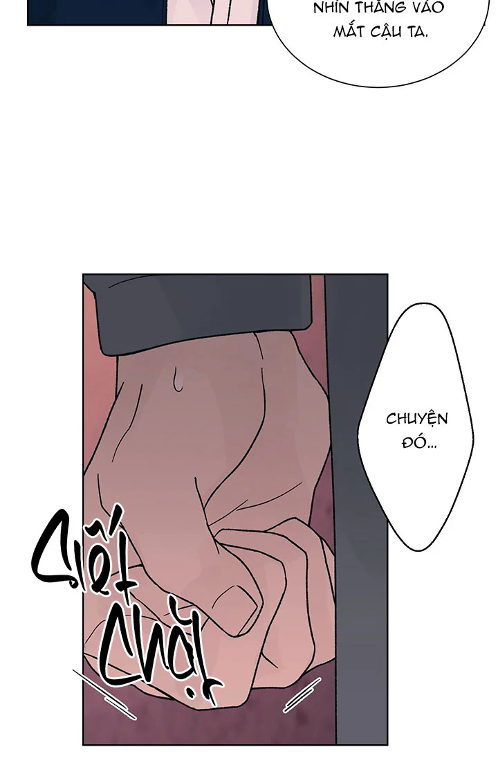 Đọc truyện ĐÊM KINH HOÀNG - Chapter 68