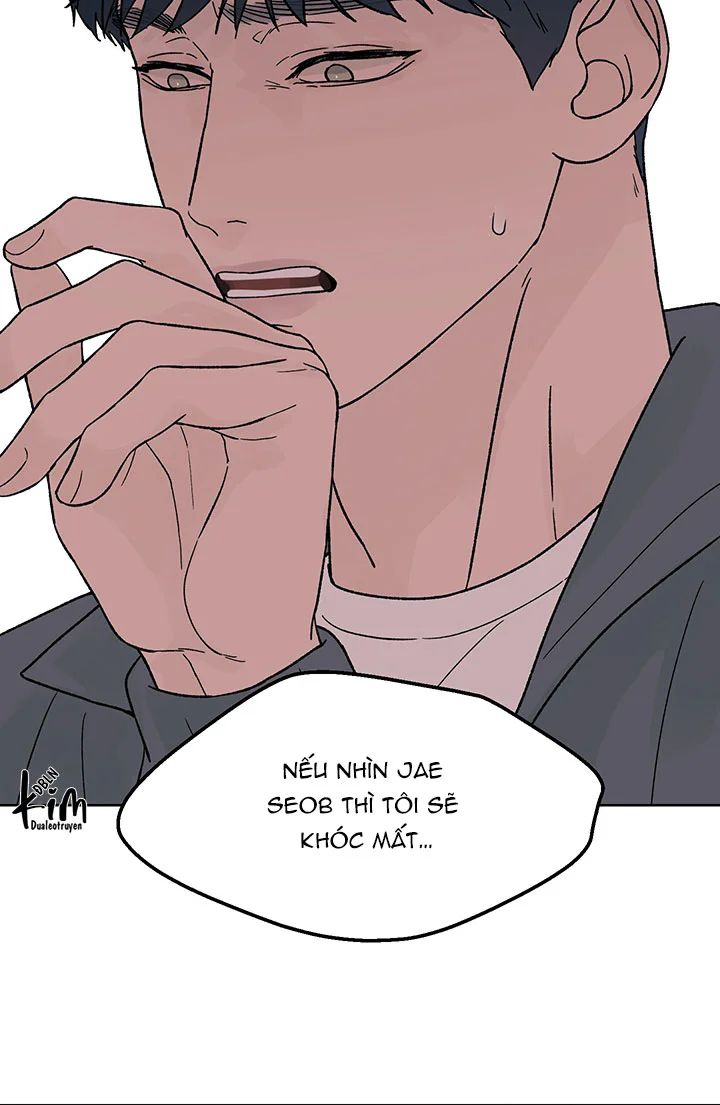 Đọc truyện ĐÊM KINH HOÀNG - Chapter 68