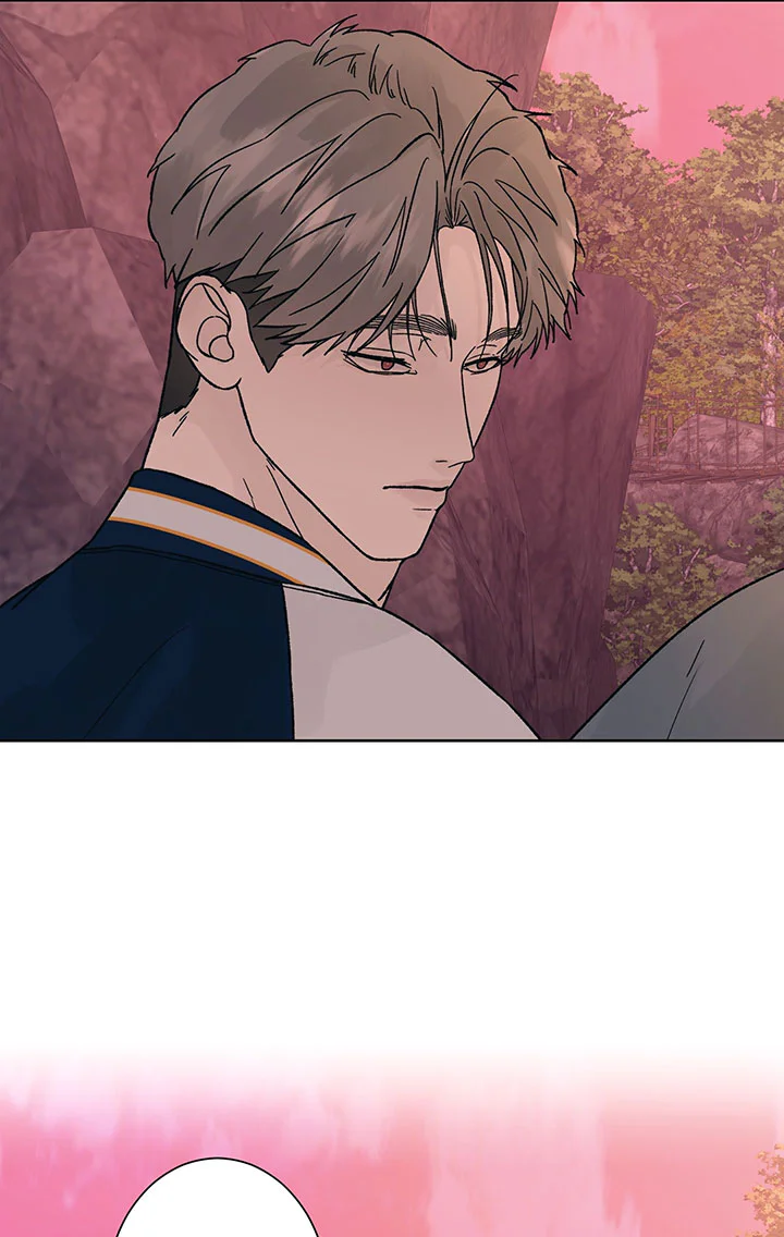 Đọc truyện ĐÊM KINH HOÀNG - Chapter 68