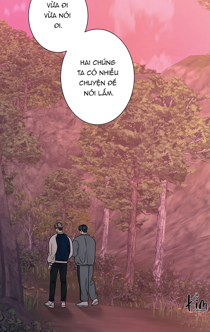 Đọc truyện ĐÊM KINH HOÀNG - Chapter 68