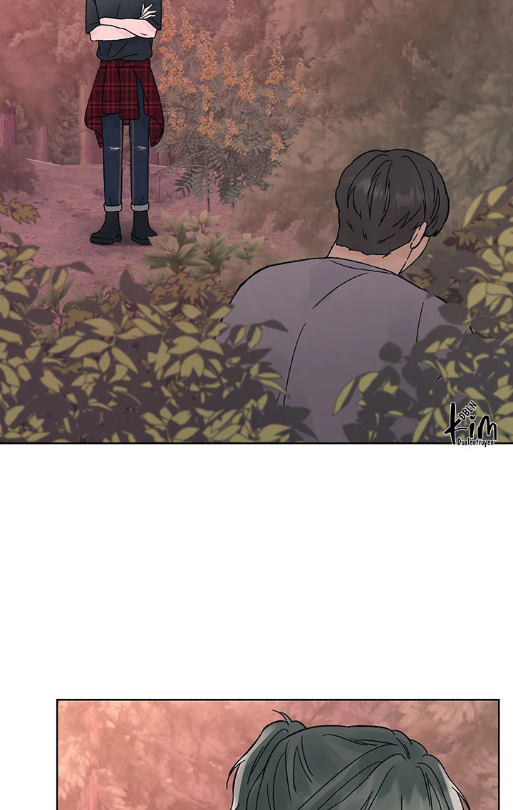 Đọc truyện ĐÊM KINH HOÀNG - Chapter 68
