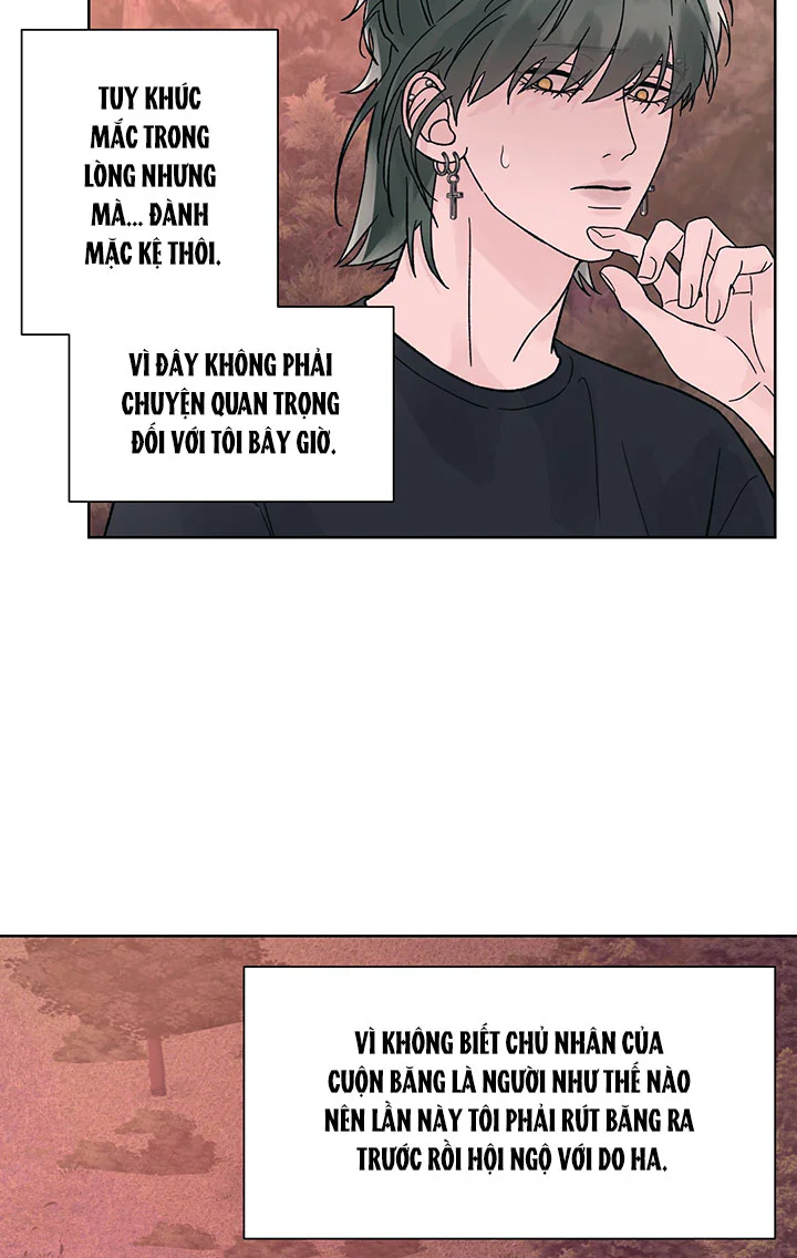 Đọc truyện ĐÊM KINH HOÀNG - Chapter 68