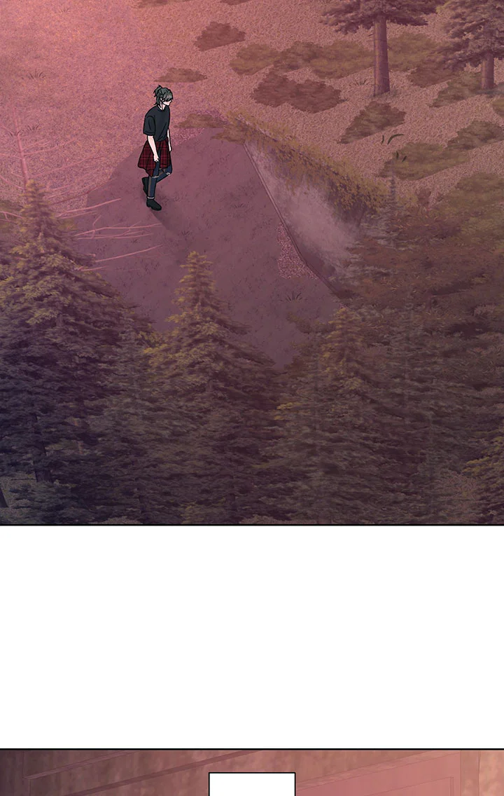 Đọc truyện ĐÊM KINH HOÀNG - Chapter 68