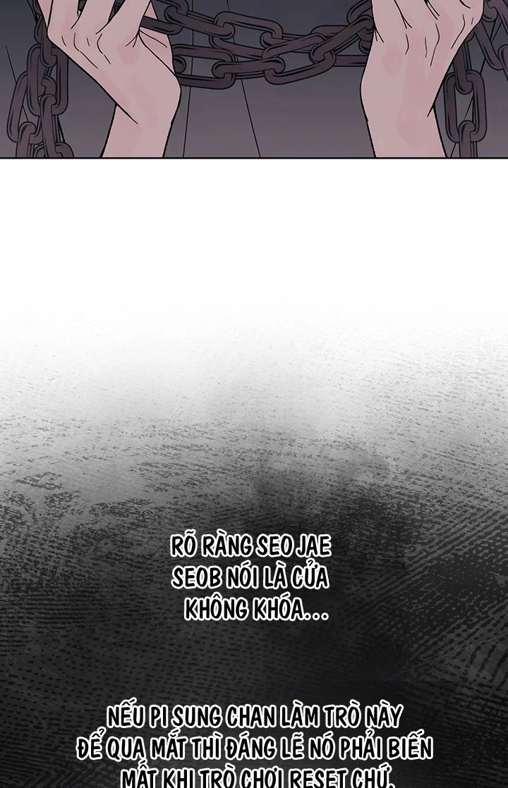 Đọc truyện ĐÊM KINH HOÀNG - Chapter 68