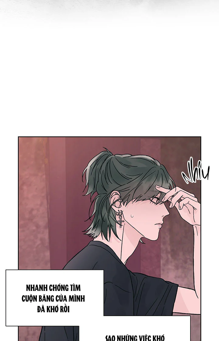 Đọc truyện ĐÊM KINH HOÀNG - Chapter 68
