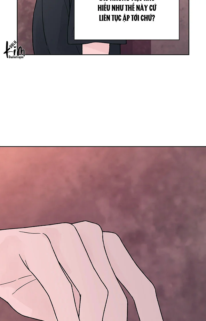 Đọc truyện ĐÊM KINH HOÀNG - Chapter 68