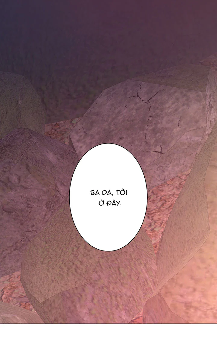 Đọc truyện ĐÊM KINH HOÀNG - Chapter 68
