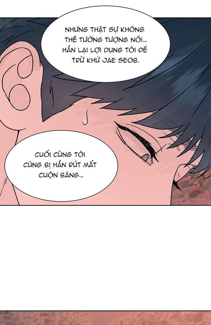 Đọc truyện ĐÊM KINH HOÀNG - Chapter 68