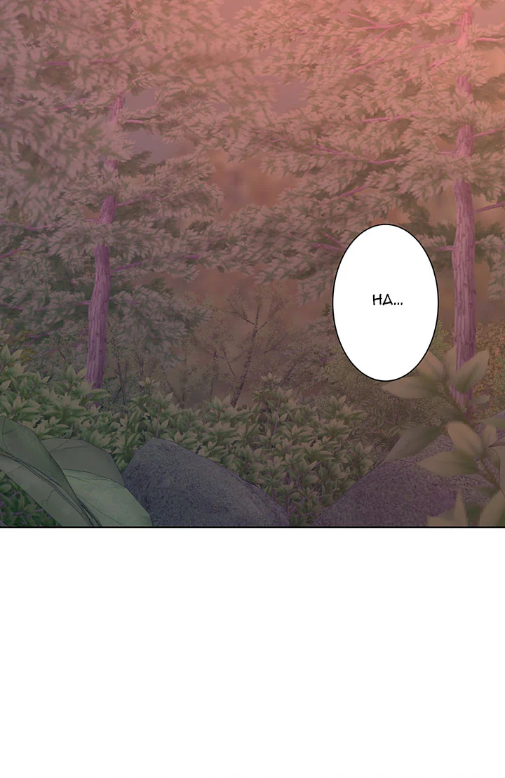 Đọc truyện ĐÊM KINH HOÀNG - Chapter 68