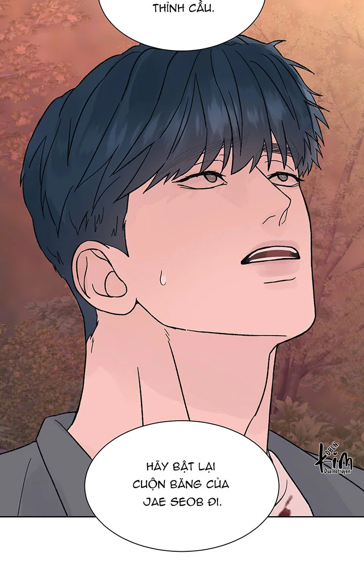 Đọc truyện ĐÊM KINH HOÀNG - Chapter 68