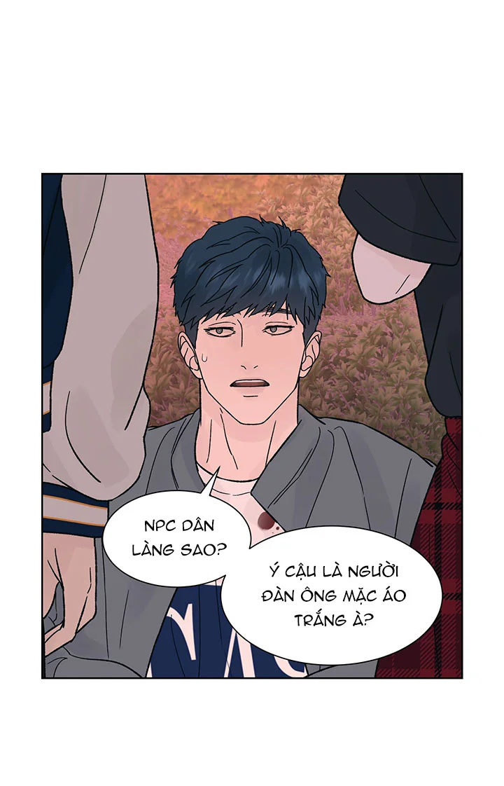 Đọc truyện ĐÊM KINH HOÀNG - Chapter 68
