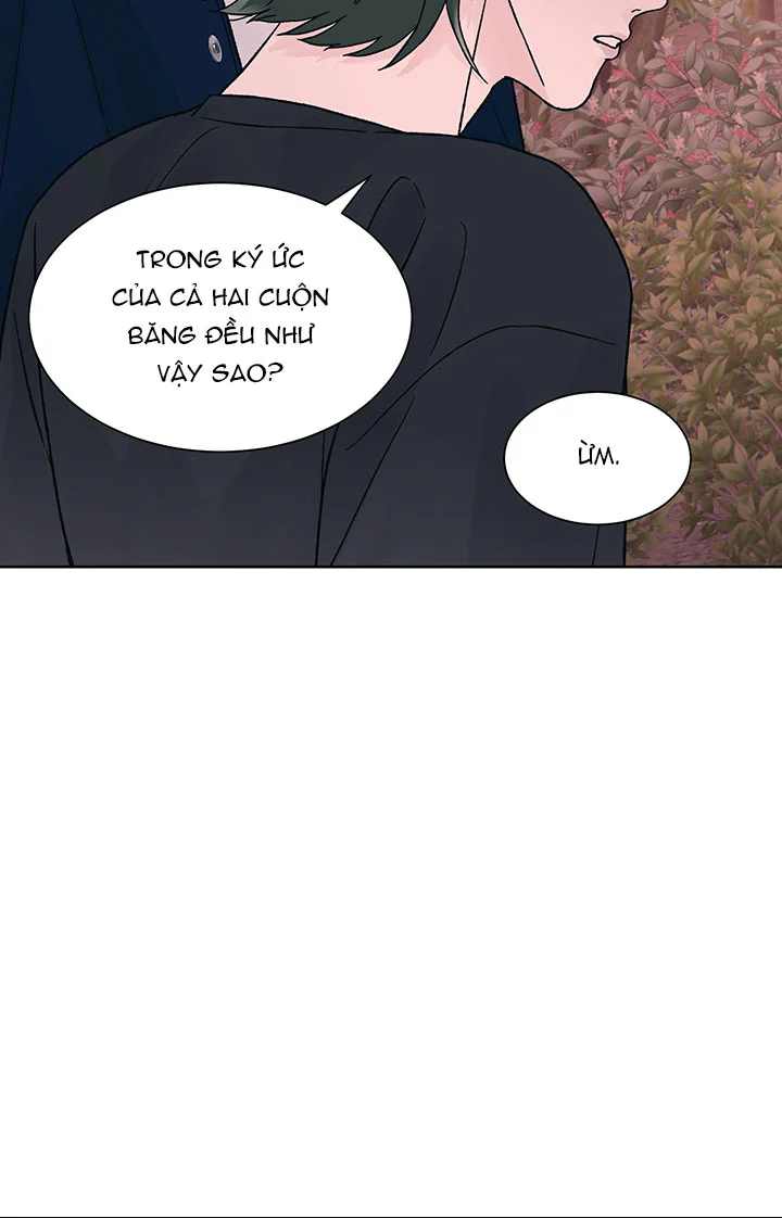 Đọc truyện ĐÊM KINH HOÀNG - Chapter 68