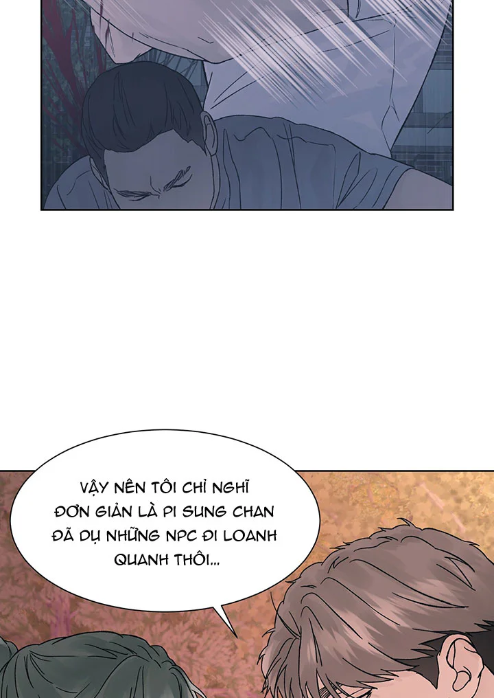Đọc truyện ĐÊM KINH HOÀNG - Chapter 68